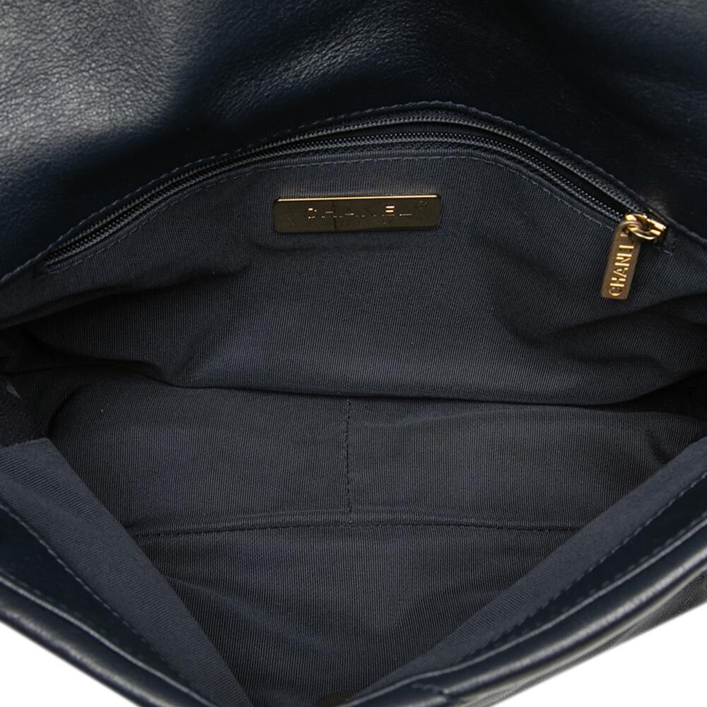 Chanel Flap Bag