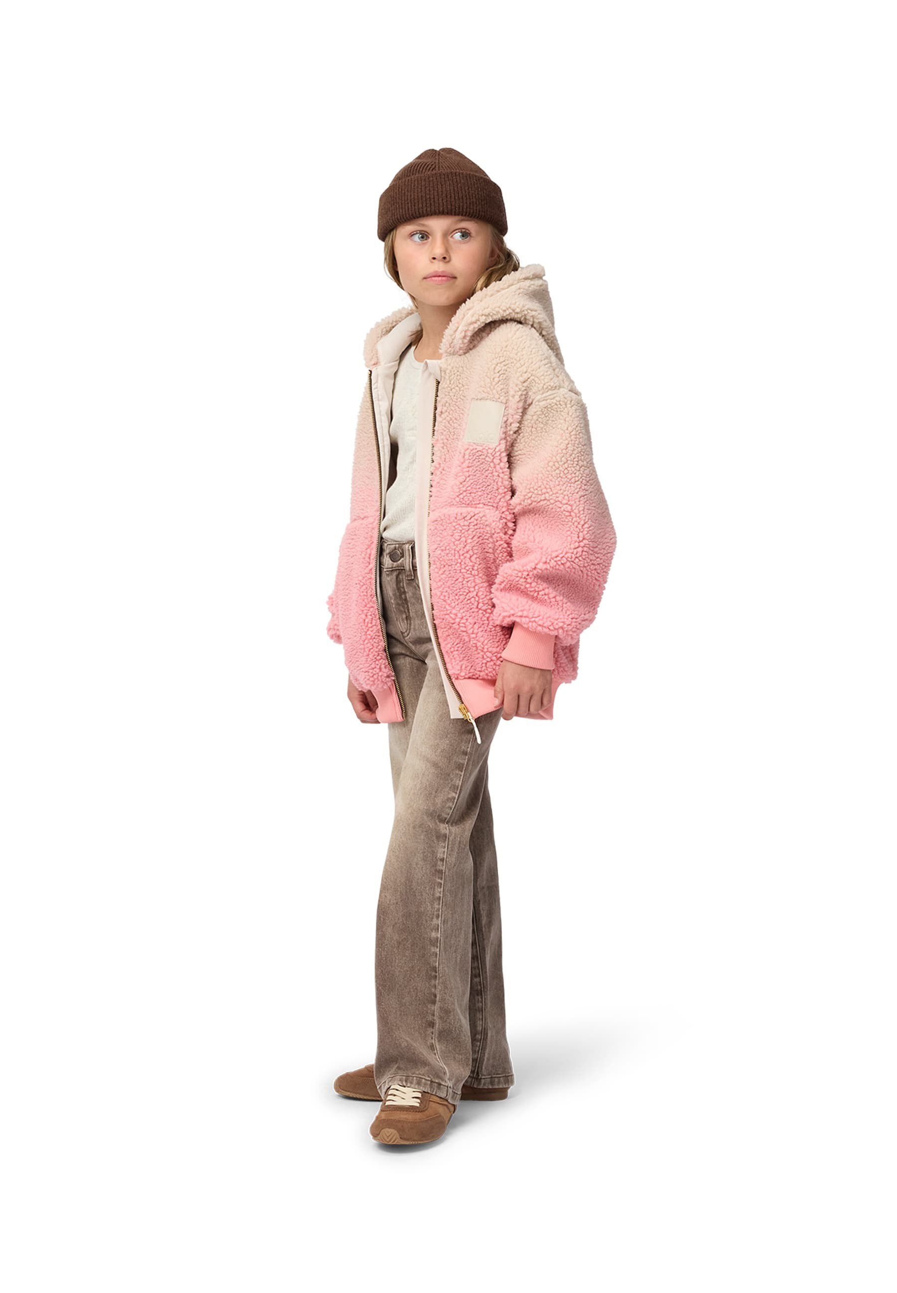 Keilo Wool