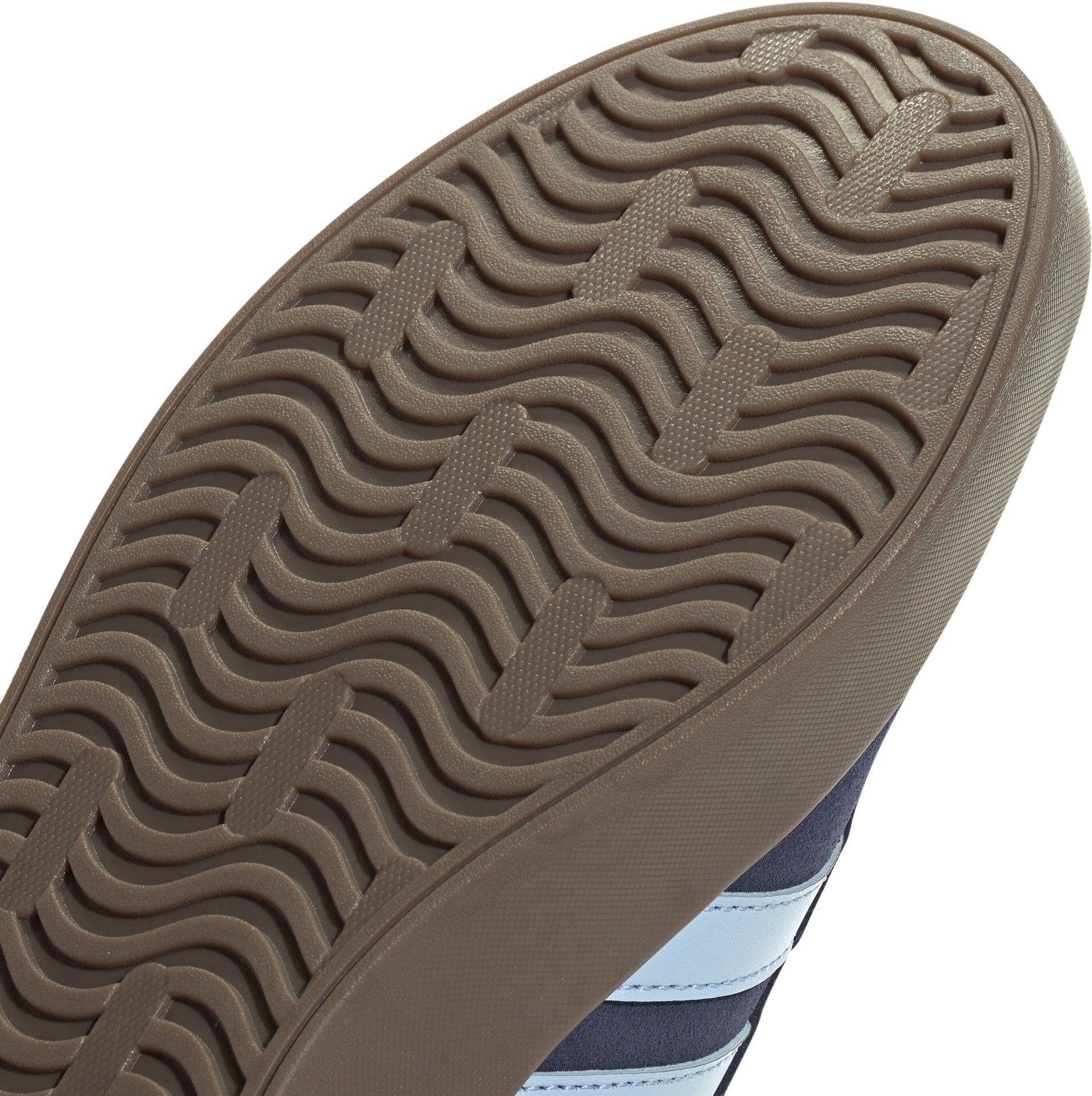 VL Court 3.0 Sneakers