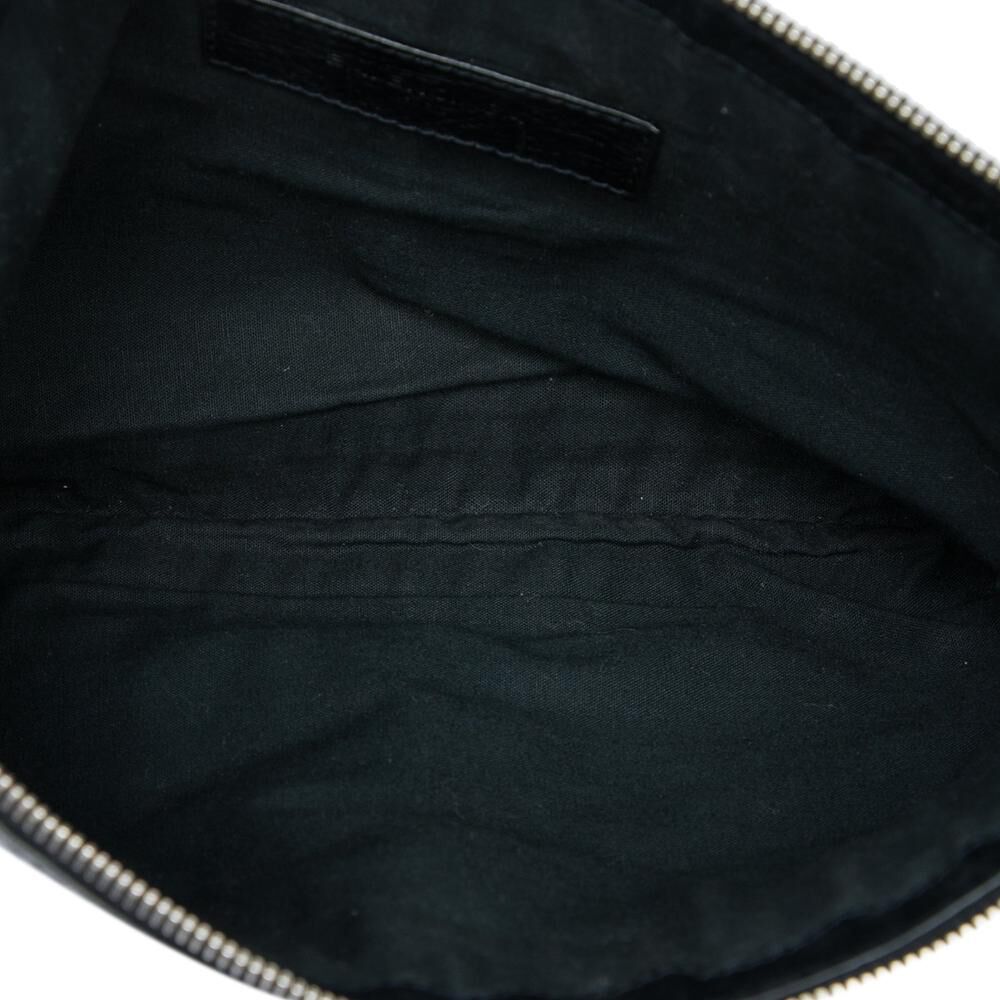 Balenciaga Clutch