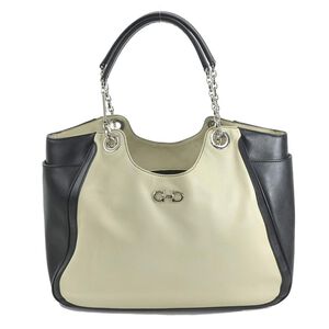 Salvatore Ferragamo Tote