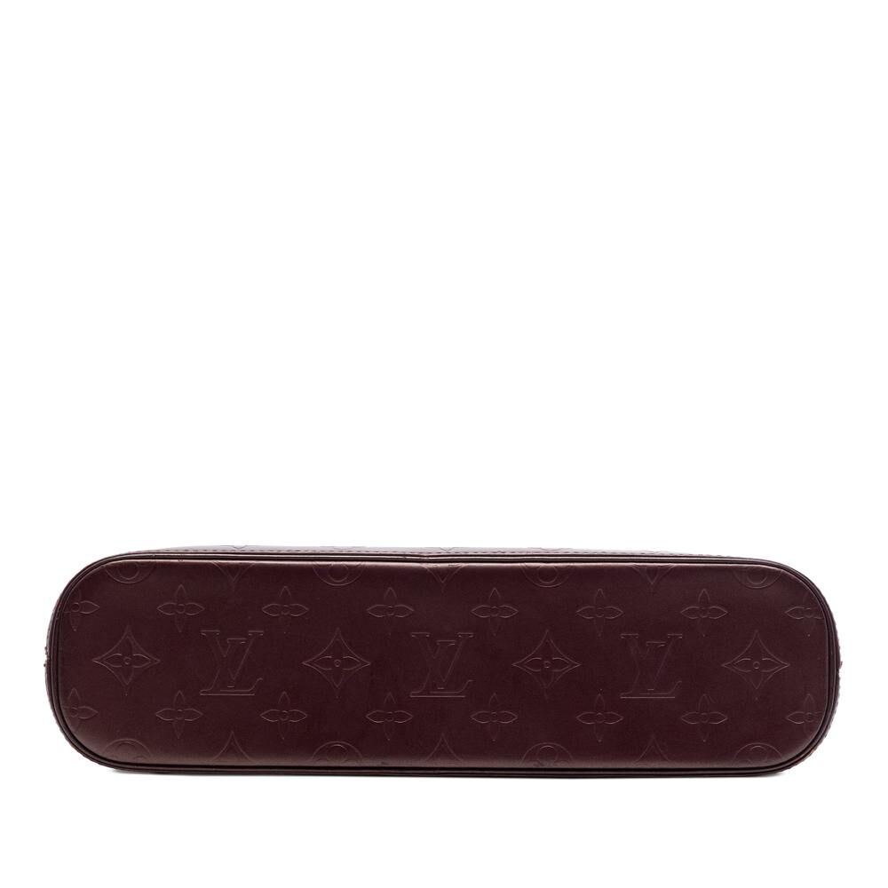 Louis Vuitton Alston