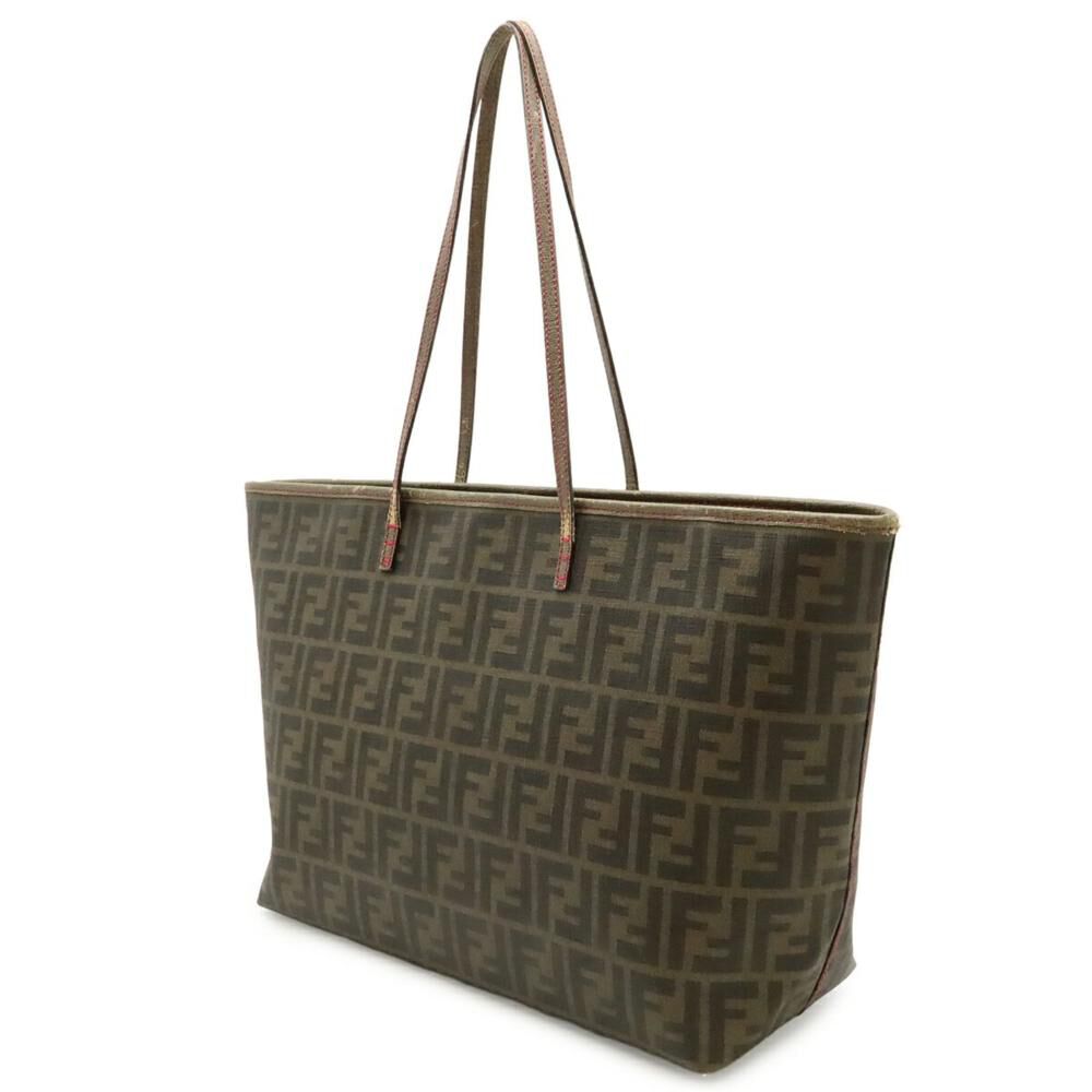 Fendi Tote