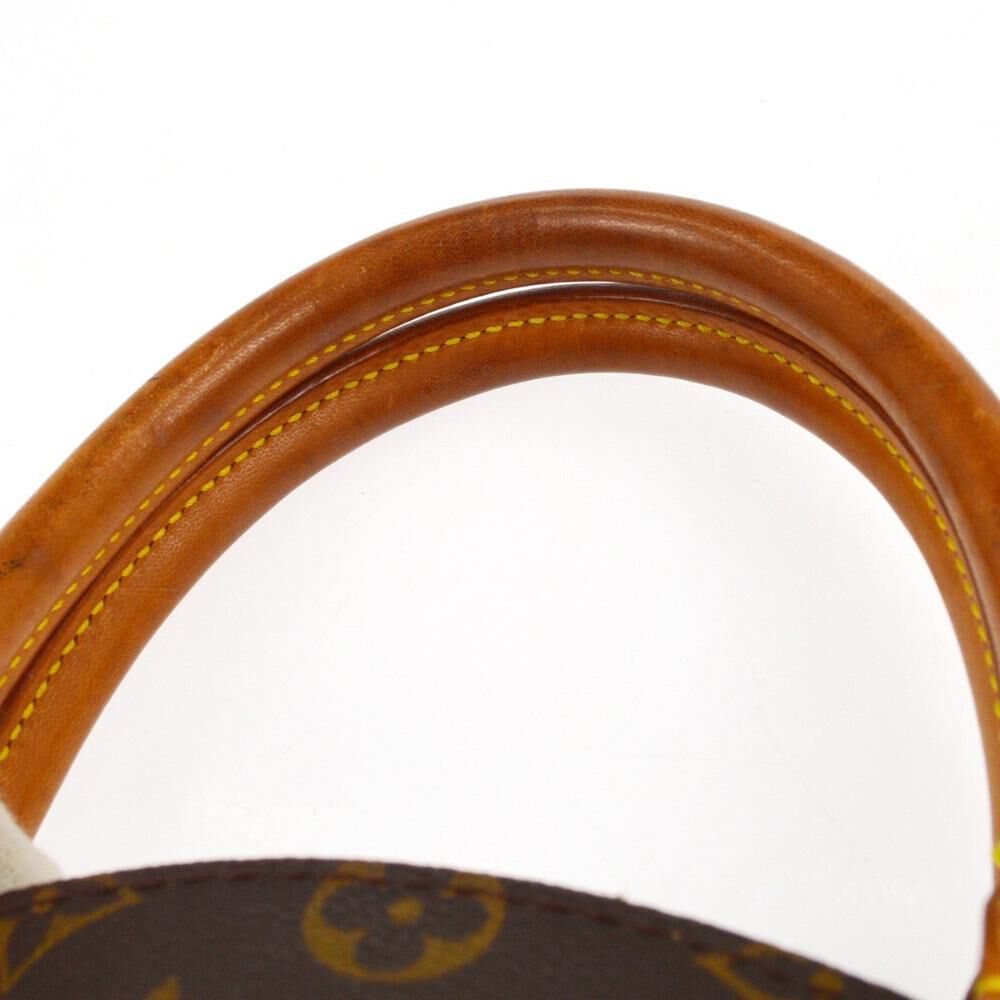 Louis Vuitton Ellipse