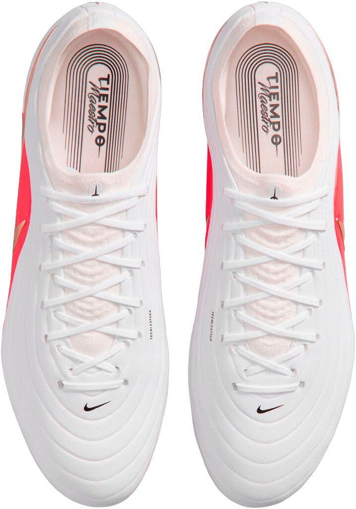 Tiempo Maestro Elite FG Fodboldst&oslash;vler