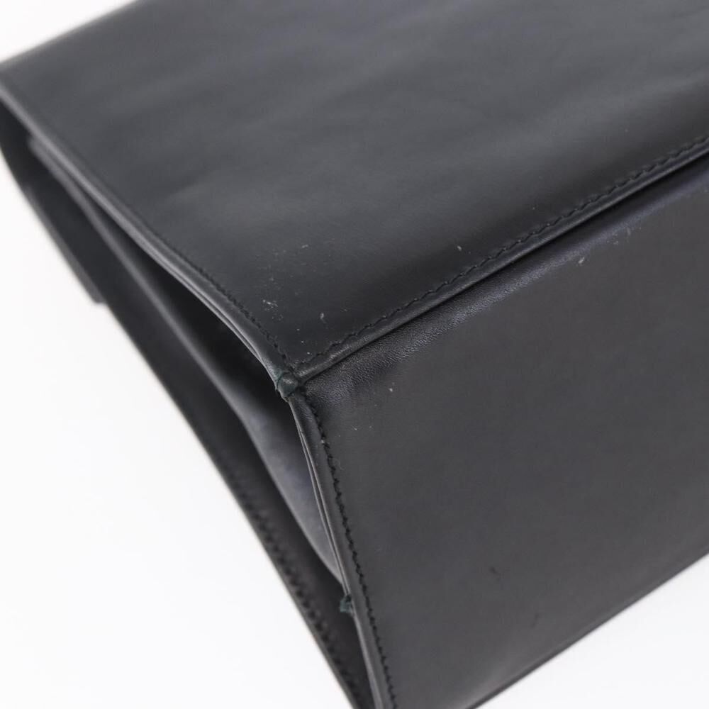 Salvatore Ferragamo Handbag