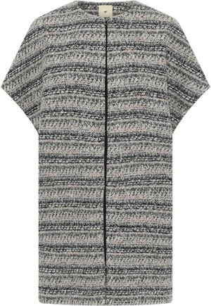 325HMBach cape