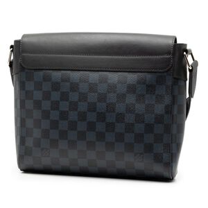 Louis Vuitton Messenger