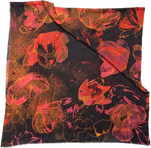 ARTISAN Scarf