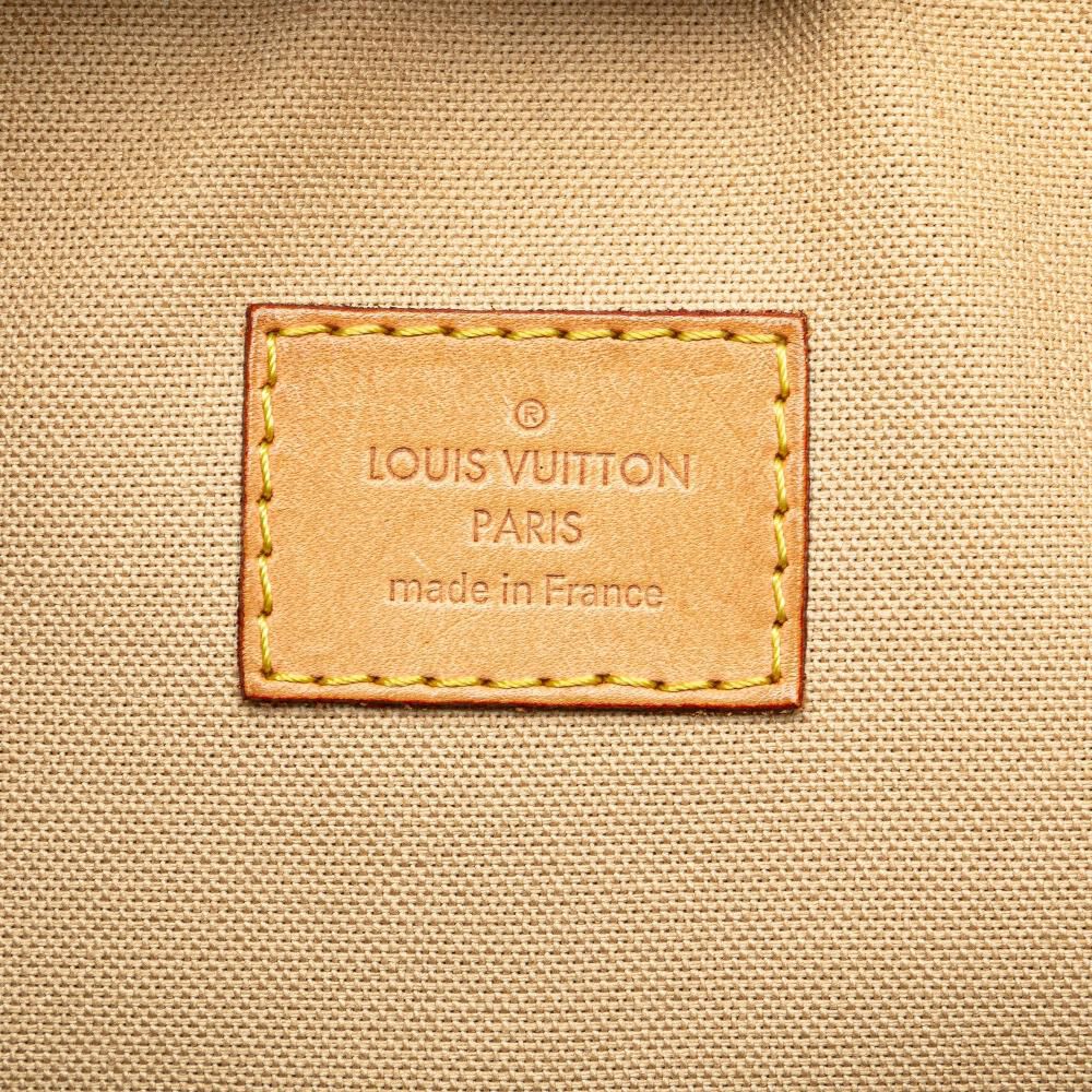 Louis Vuitton Handbag