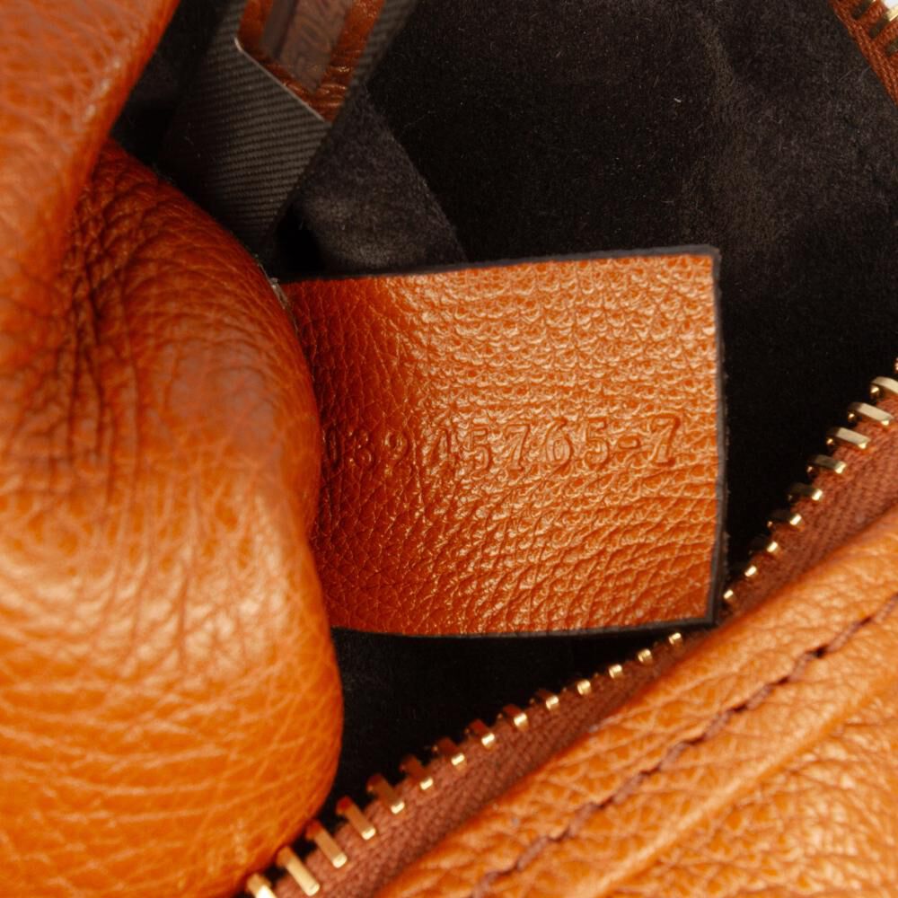 Chlo&eacute; Handbag