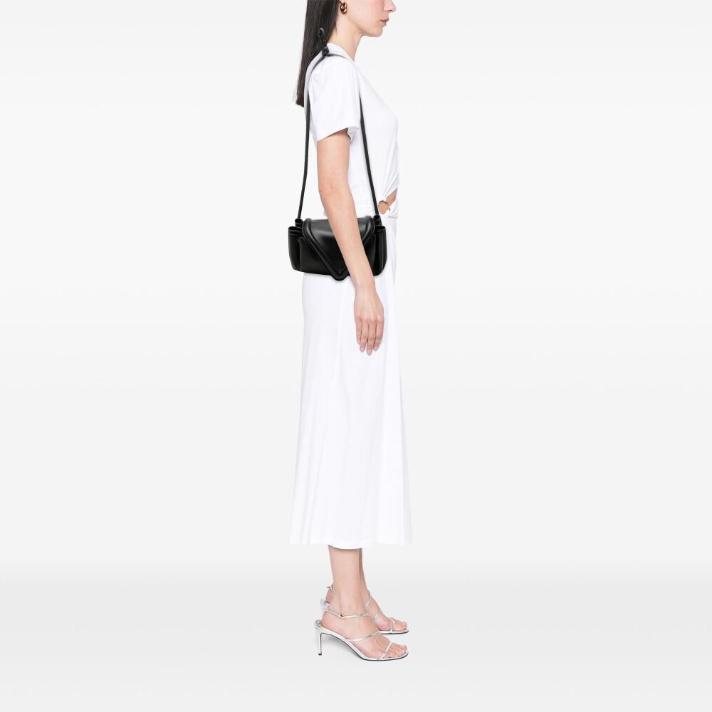 Bottega Veneta Crossbody Bag