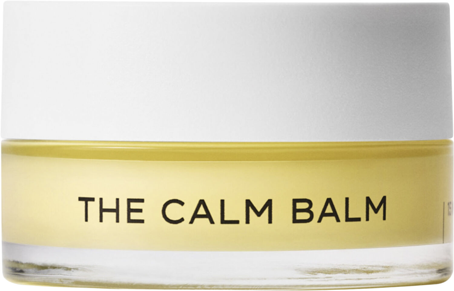 The Calm Balm Multi-purpose nourishing balm