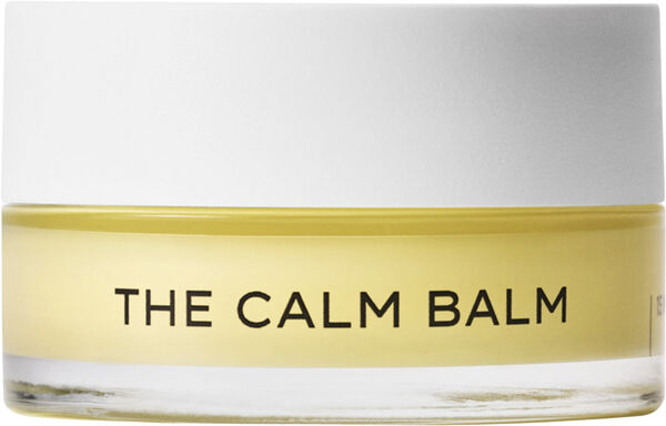 The Calm Balm  Multi-purpose nourishing balm