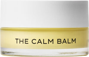 The Calm Balm Multi-purpose nourishing balm
