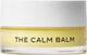 The Calm Balm Multi-purpose nourishing balm