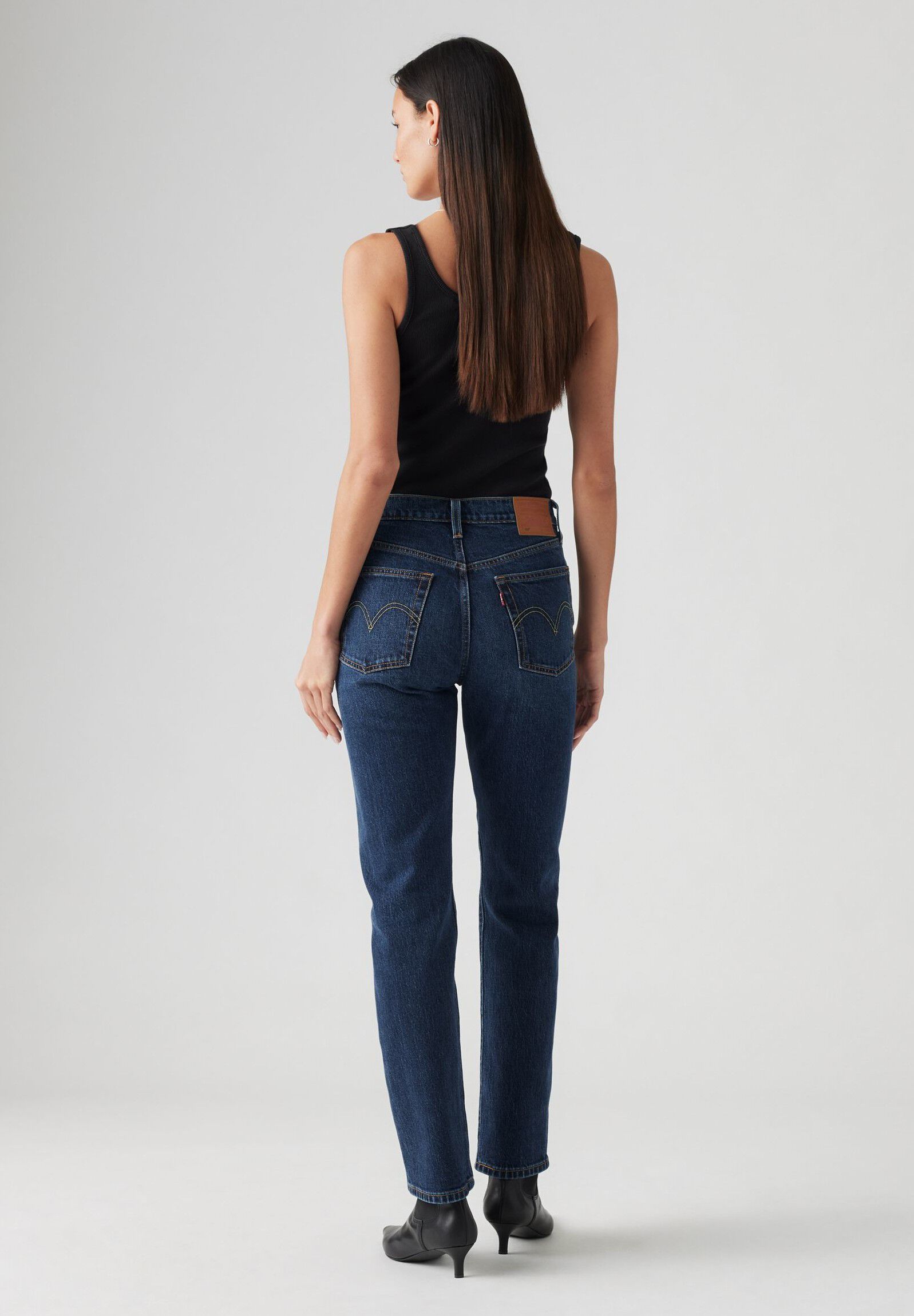501� Original Jeans