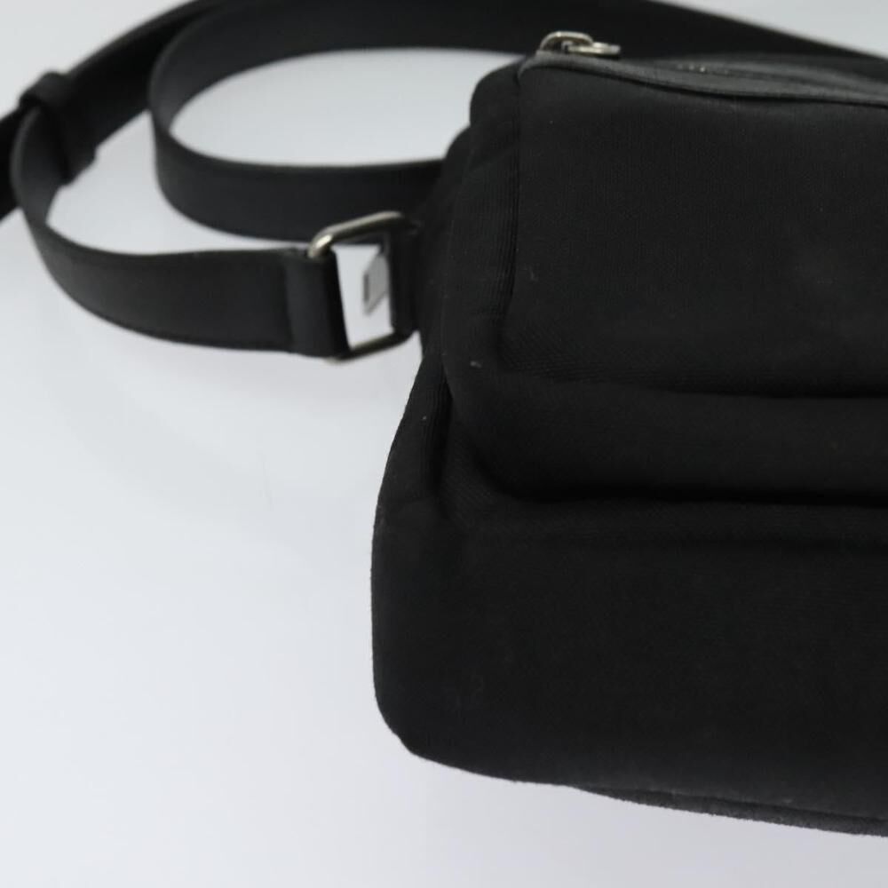 Yves Saint Laurent Crossbody Bag