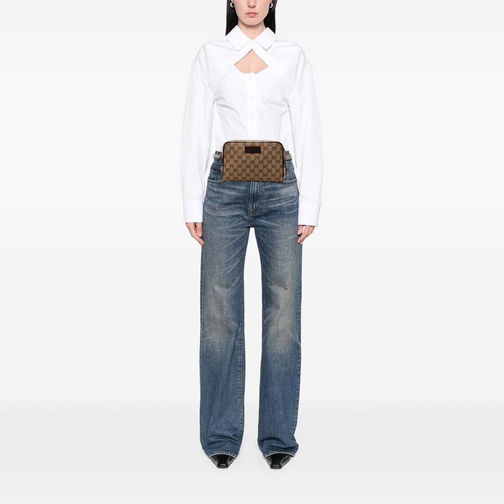 Gucci Belt Bag