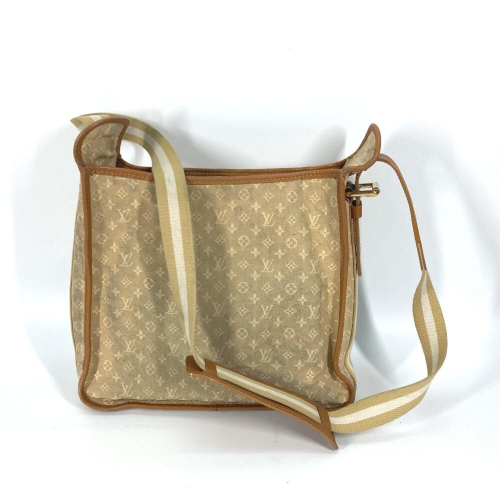Louis Vuitton Mary Kate