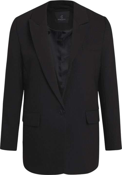 CindySusBBFrida blazer