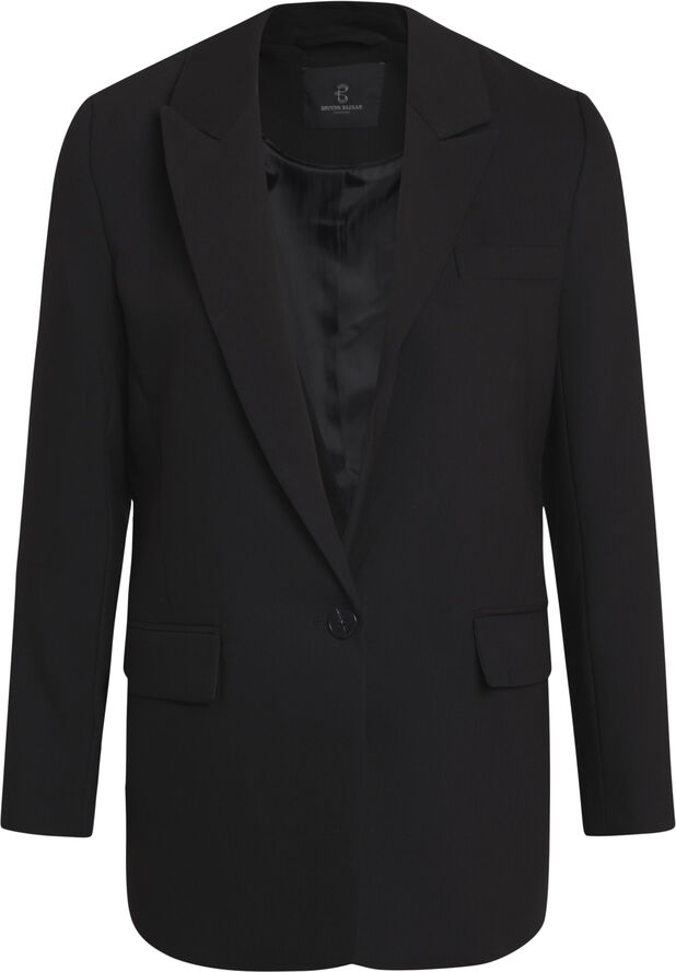 CindySusBBFrida blazer