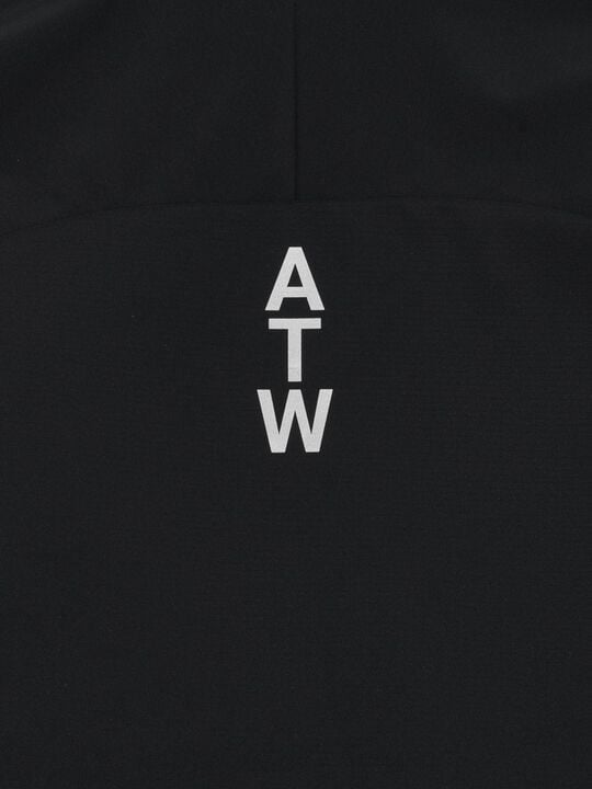 HALO ELITE SOFTSHELL JACKET