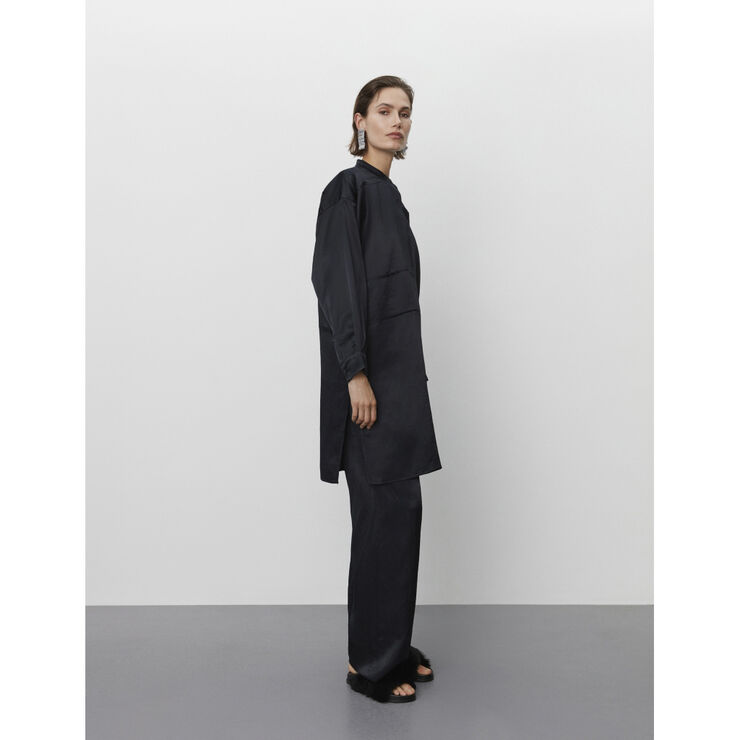 Stevie - High Shine Blend RD