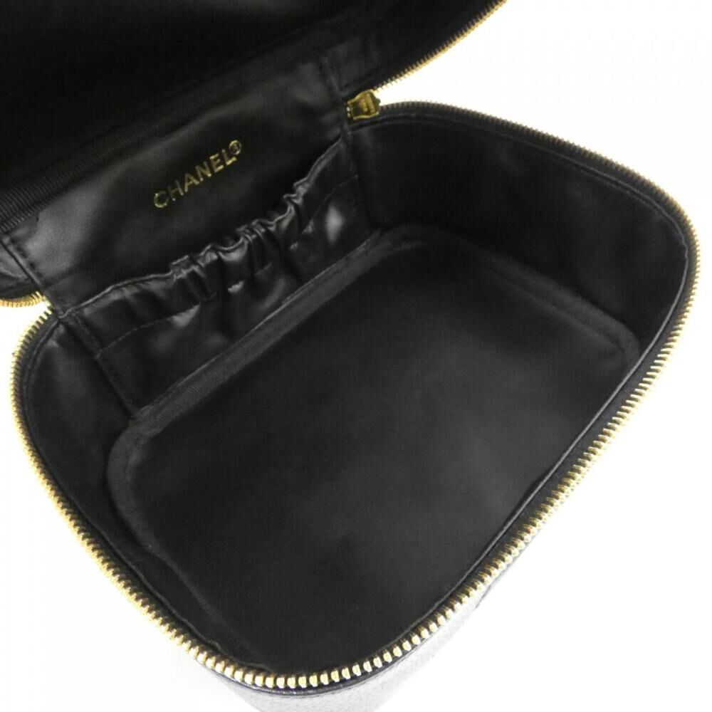 Chanel Vanity