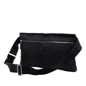 Gucci Belt Bag