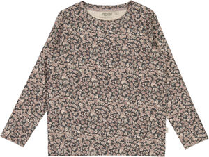 T-Shirt Manna