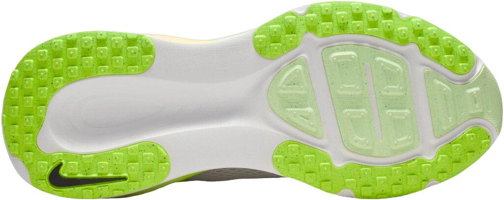 Vomero 18 L&oslash;besko