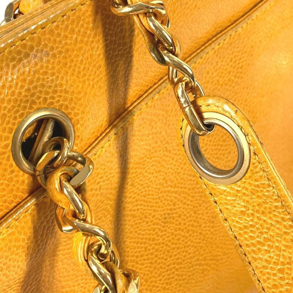 Chanel Sports Cc Logo