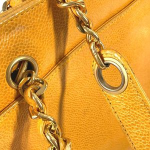 Chanel Sports Cc Logo