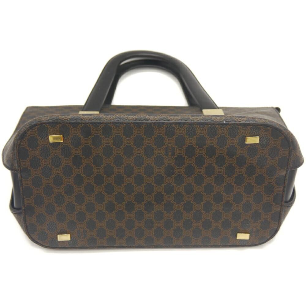 Celine Tote