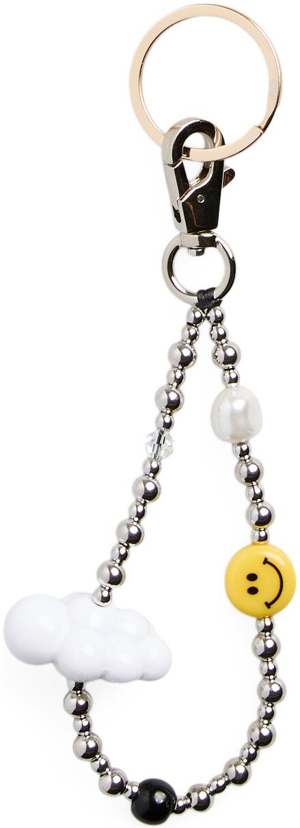 PCADELINE A KEYHANGER BUNDLE