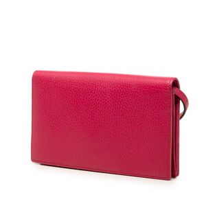 Gucci Crossbody Bag