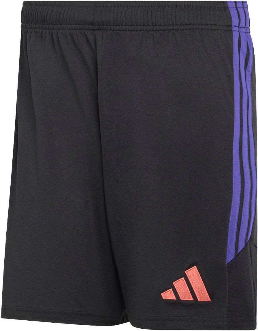 Tiro26 League Tr&aelig;nings Shorts