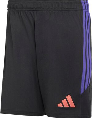 Tiro26 League Tr&aelig;nings Shorts