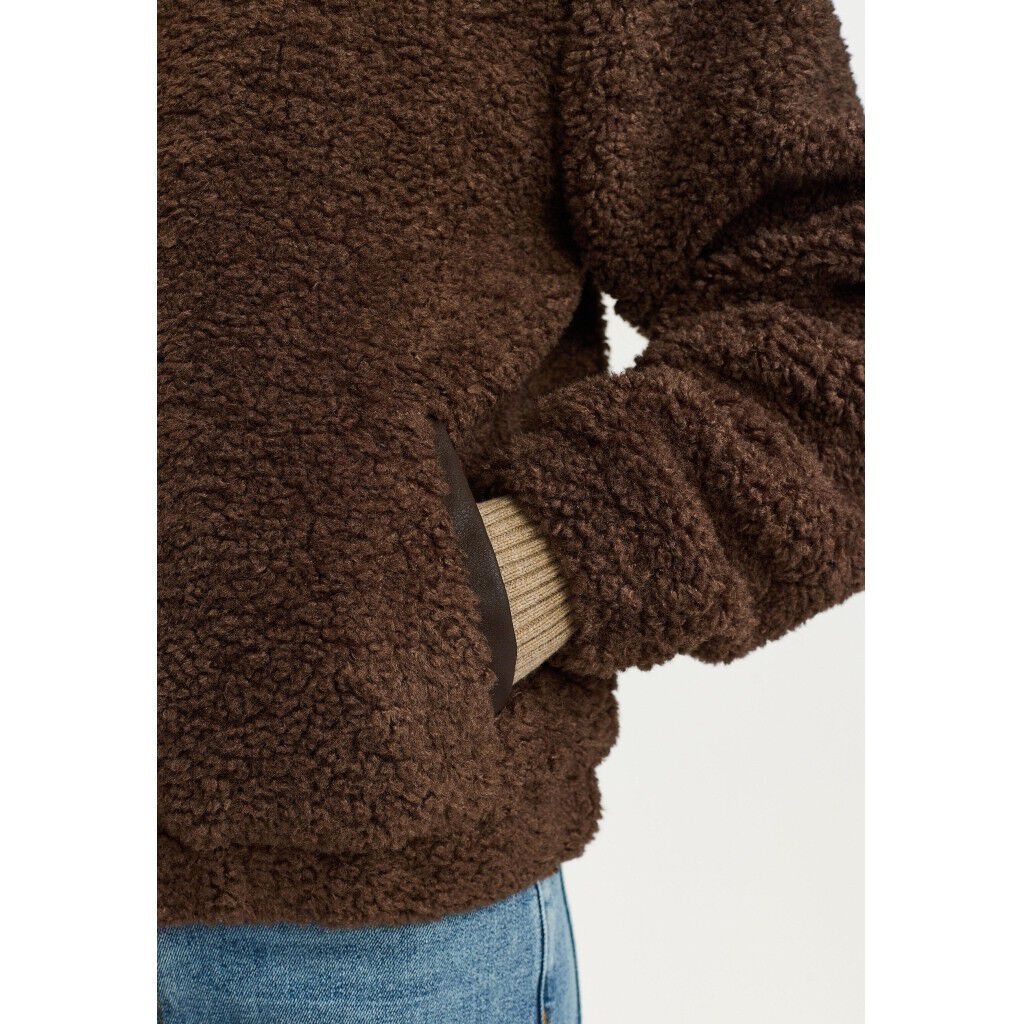 SRAitana Jacket