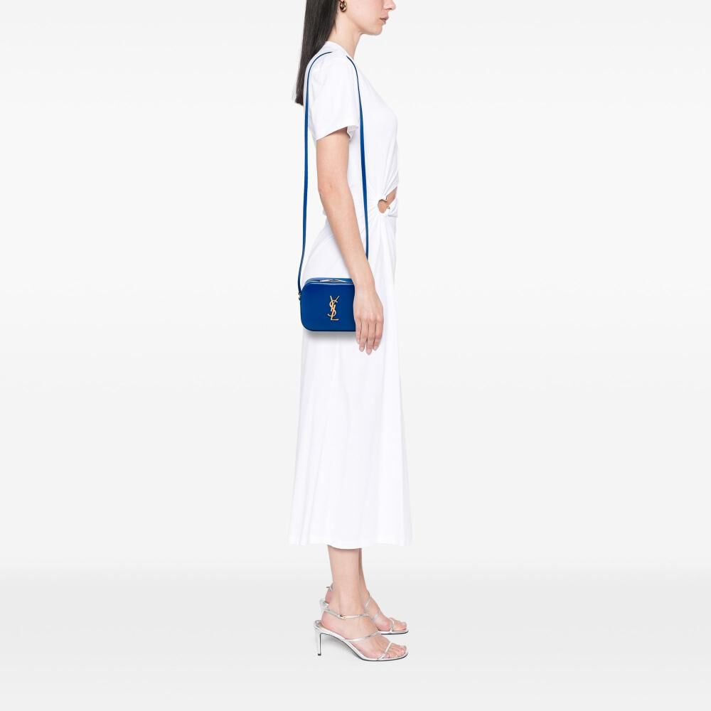 Yves Saint Laurent Crossbody Bag