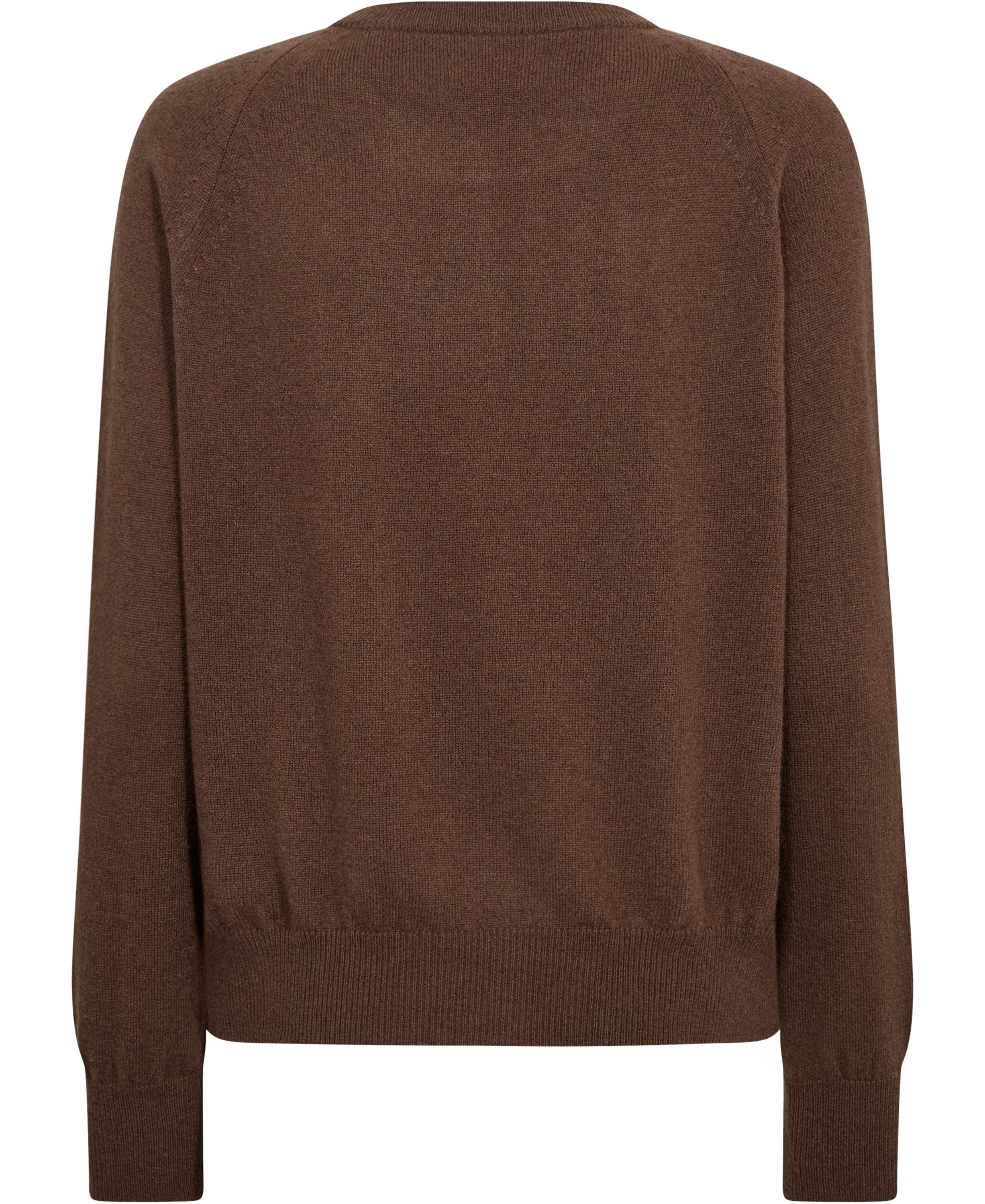 Mabel 2 - 100% Cashmere