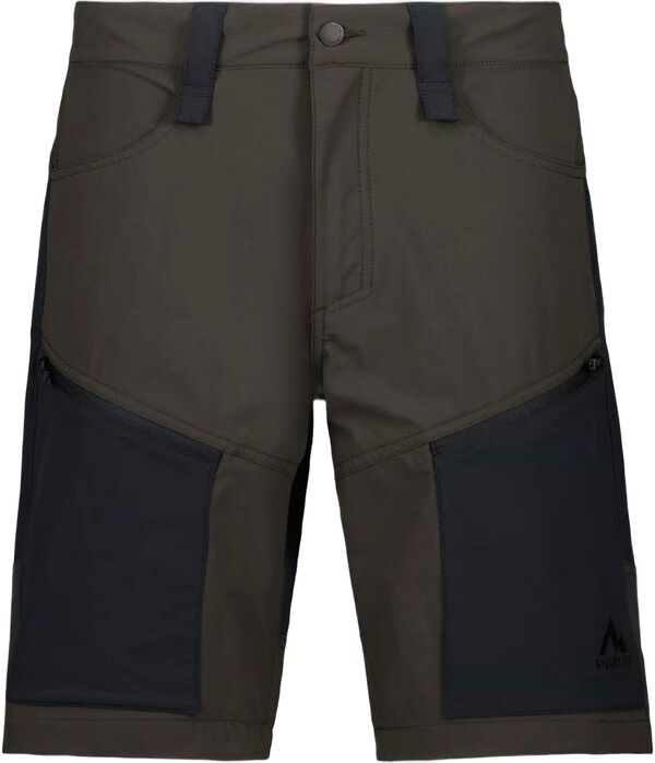Redwood Shorts