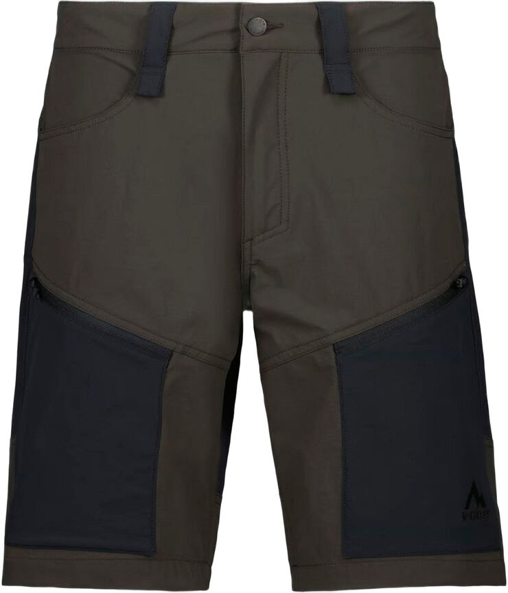 Redwood Shorts
