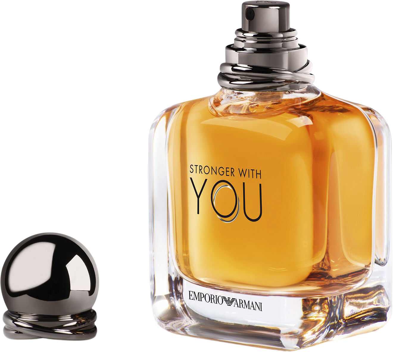 Emporio You He Eau de Toilette