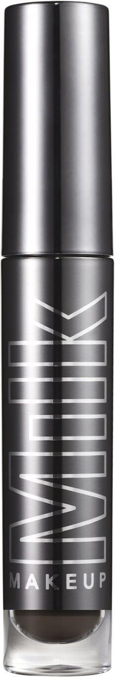 Kush High Roll Brow Tint