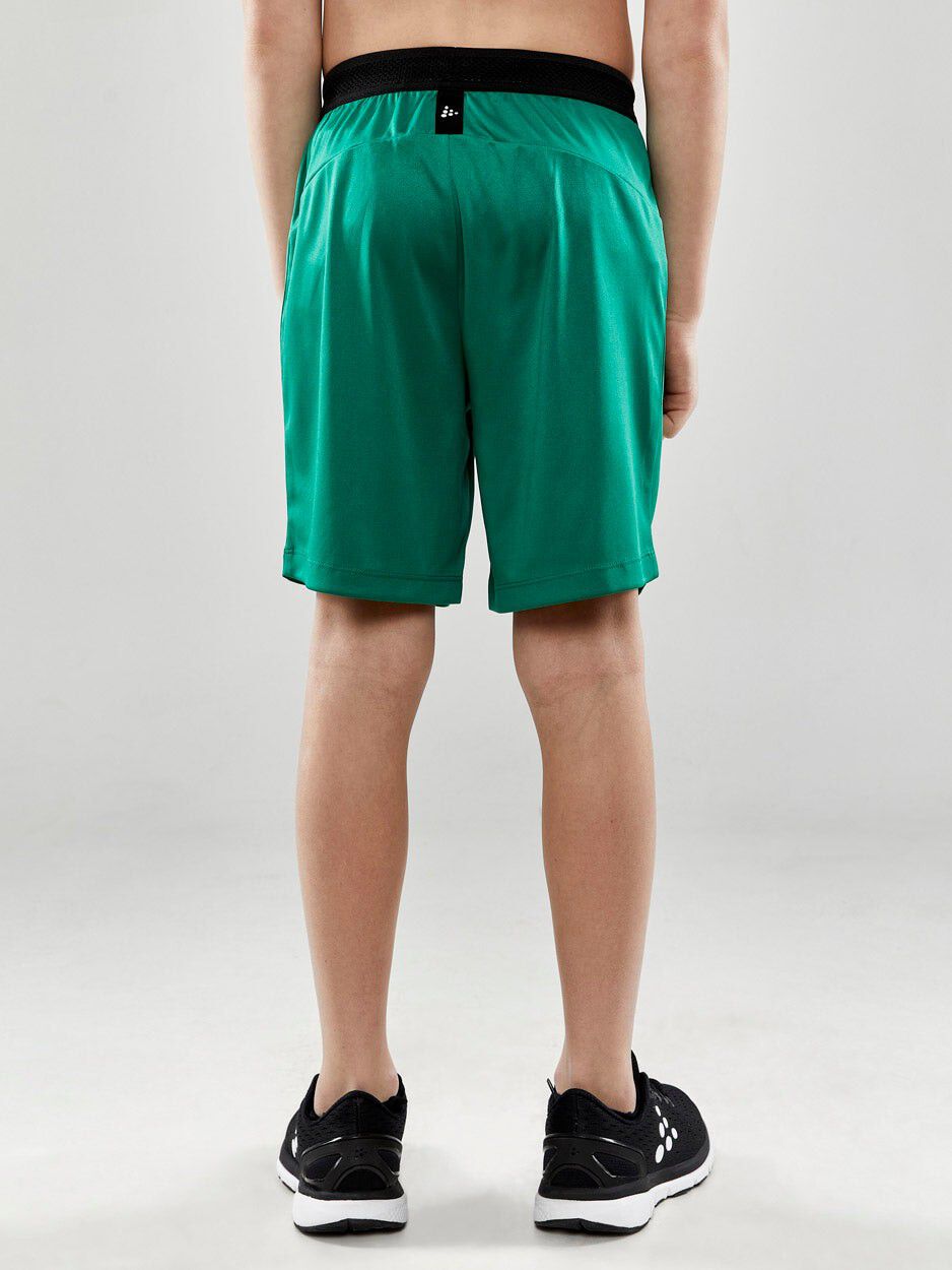 Progress 2. 0 Tr&aelig;nings Shorts