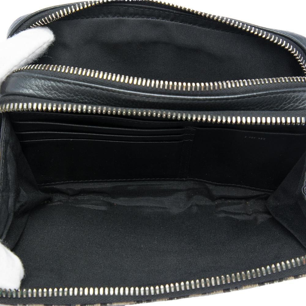 Dior Crossbody Bag