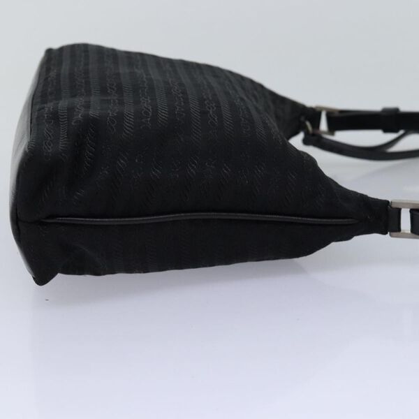 Prada Shoulder Bag