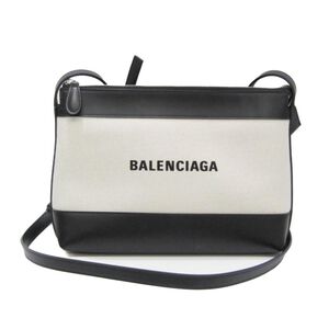 Balenciaga Shoulder Bag